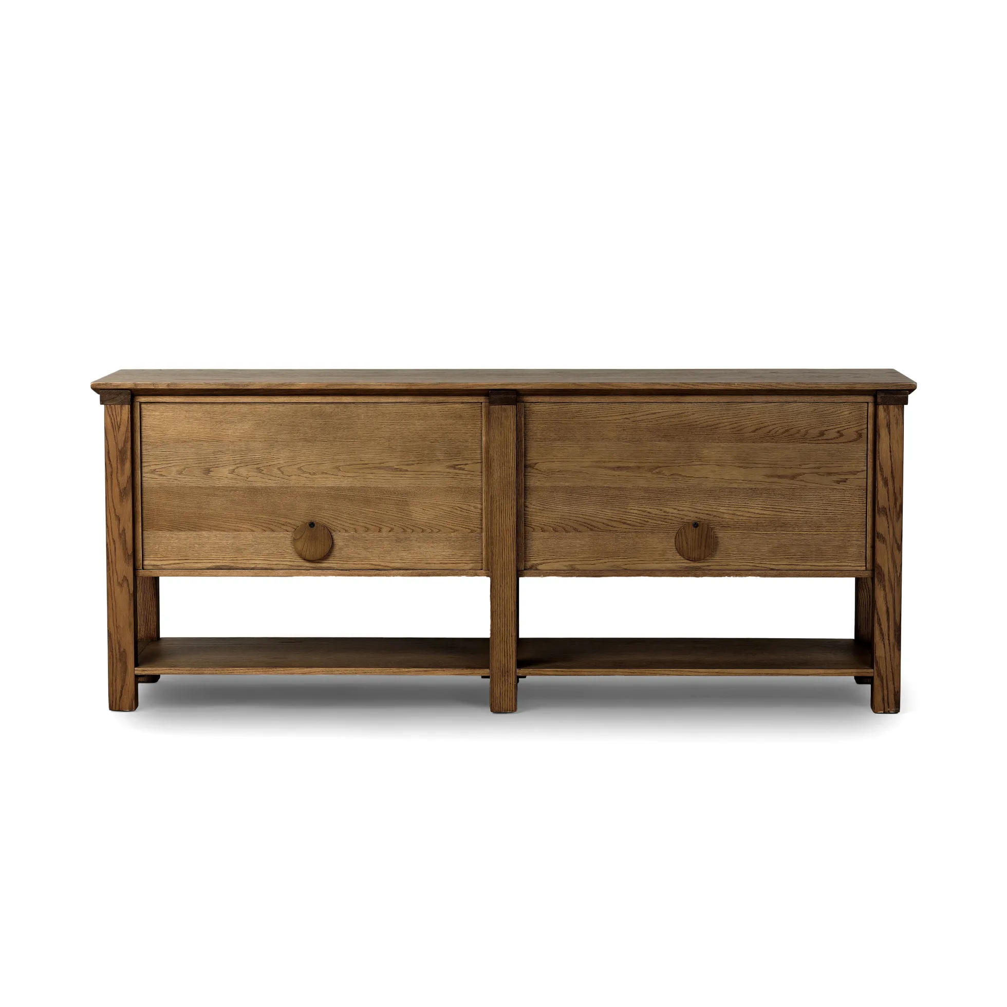 Dahlia Sideboard