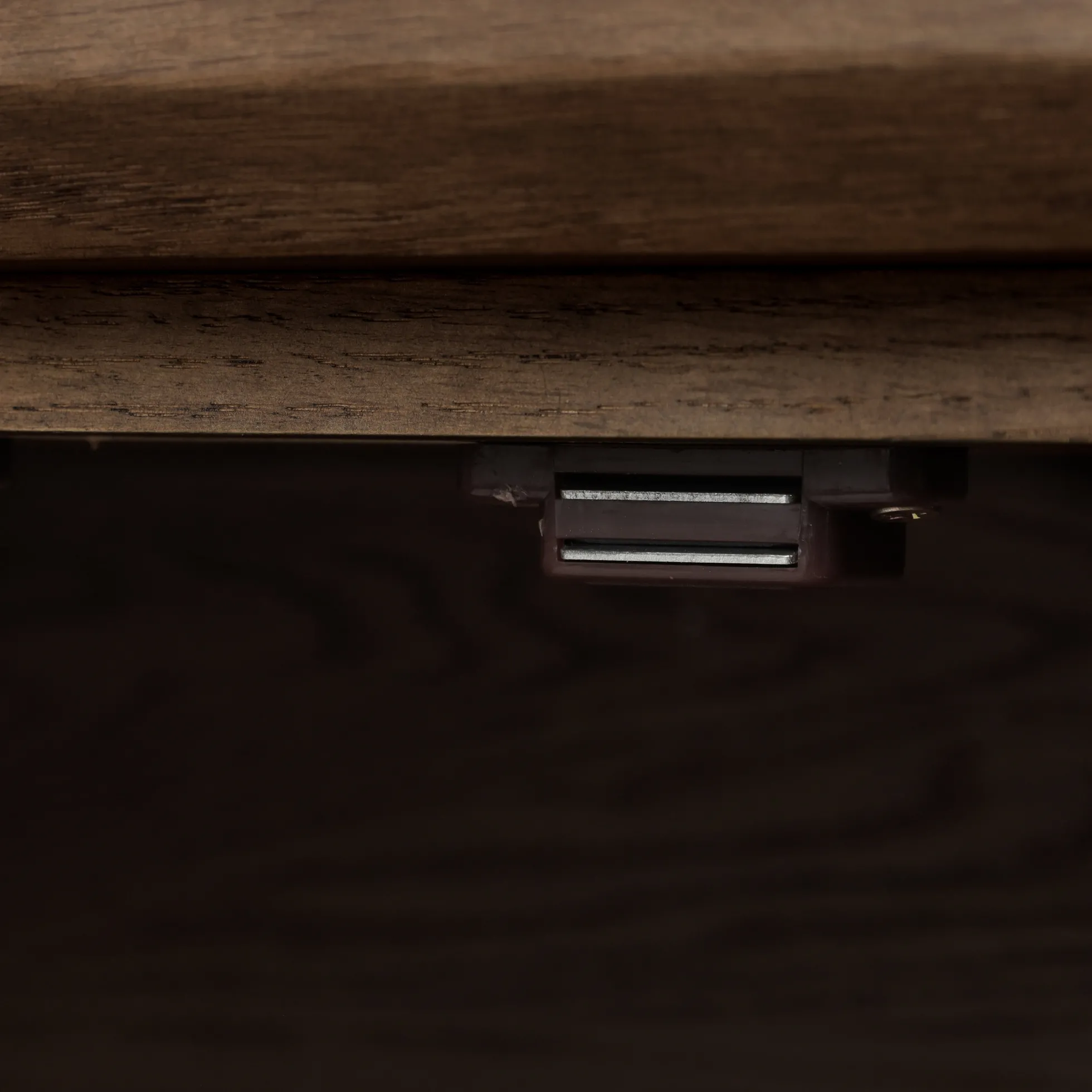 Dahlia Sideboard