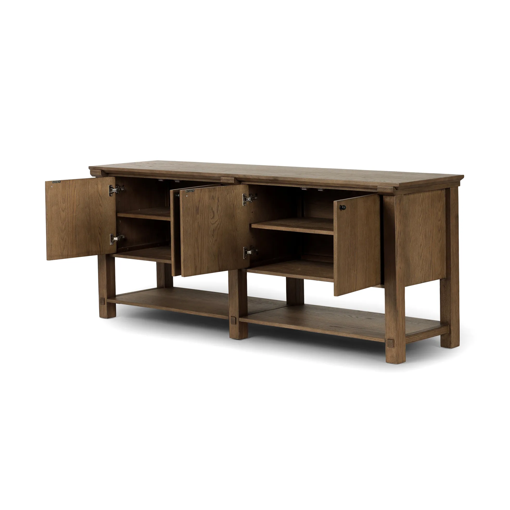 Dahlia Sideboard