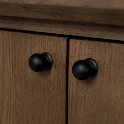Dahlia Sideboard
