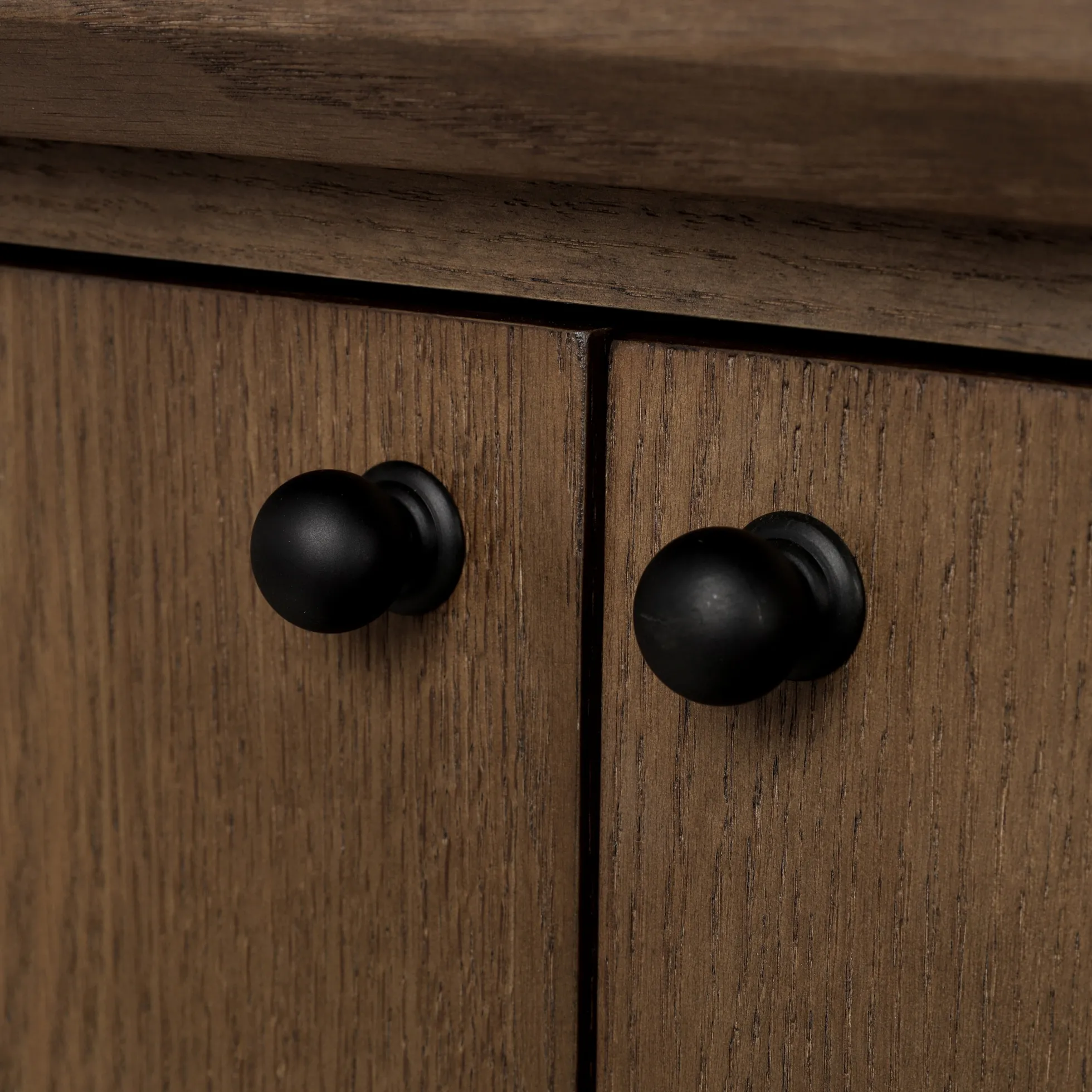 Dahlia Sideboard