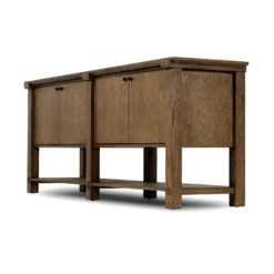 Dahlia Sideboard