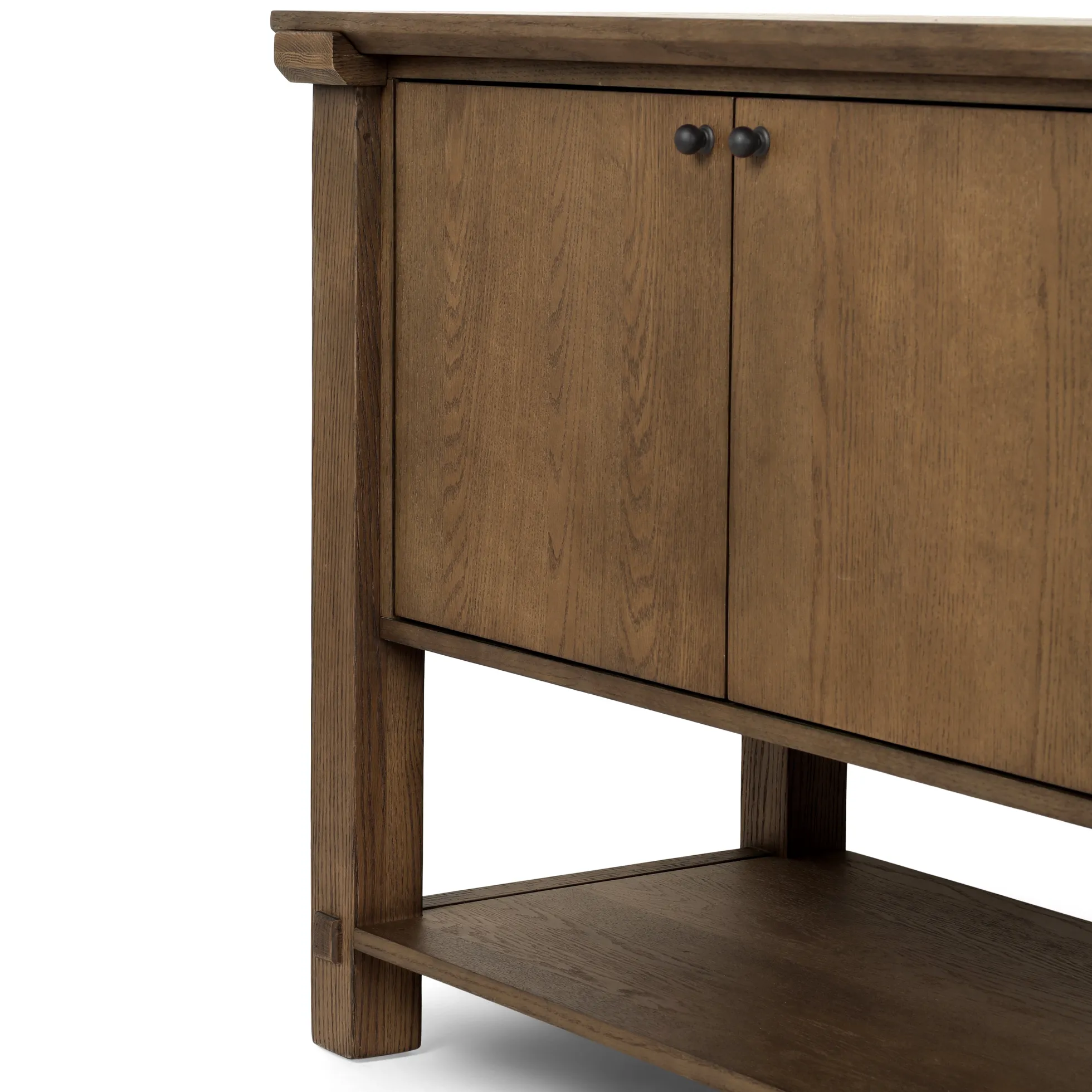 Dahlia Sideboard
