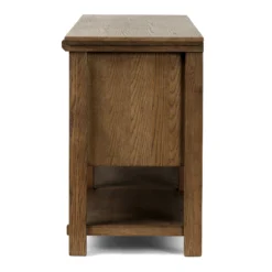 Dahlia Sideboard