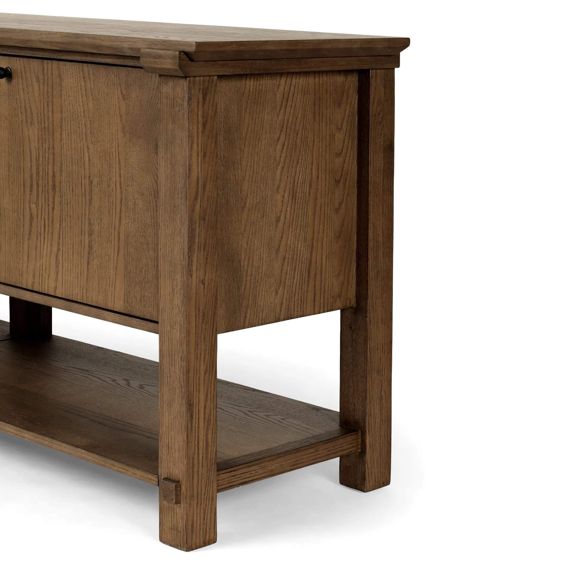 Dahlia Sideboard