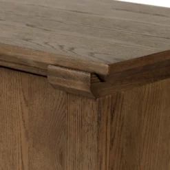 Dahlia Sideboard