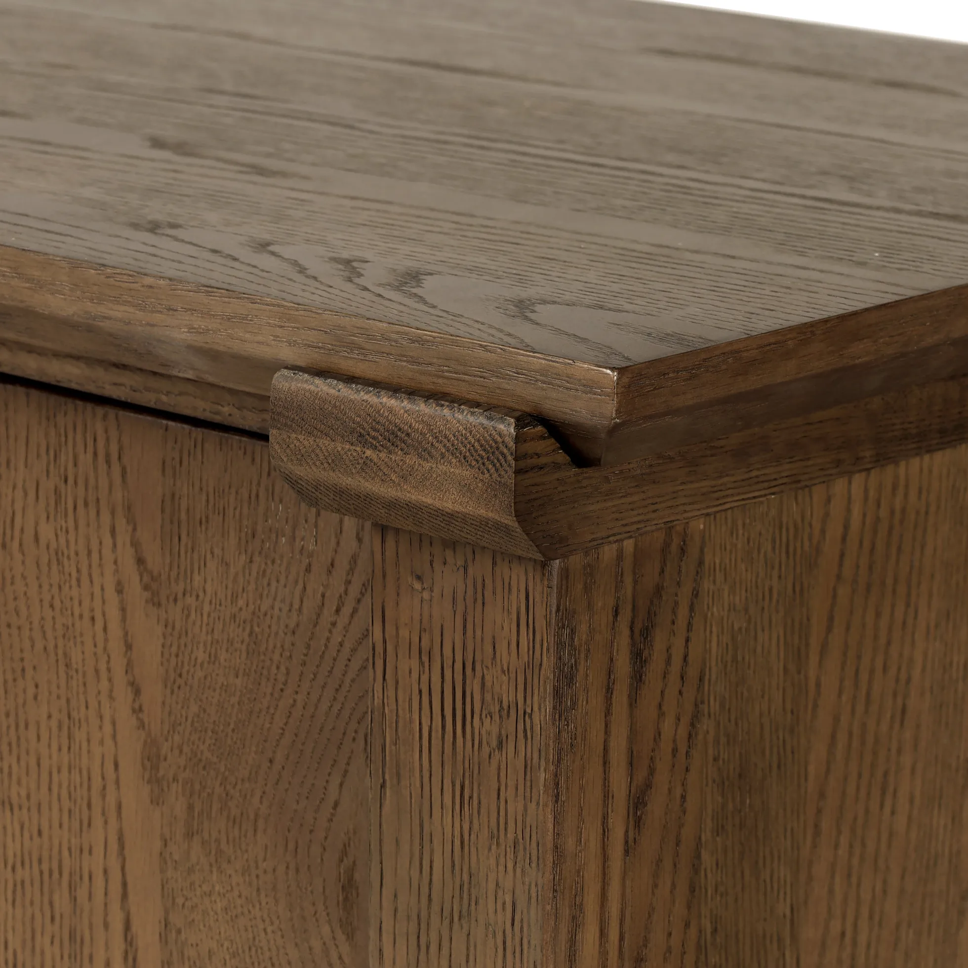 Dahlia Sideboard