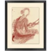 Dancer