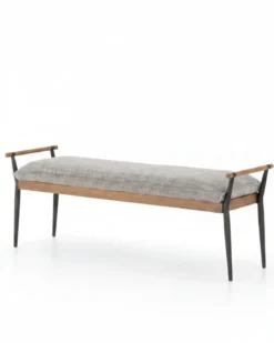 Danielle Bench