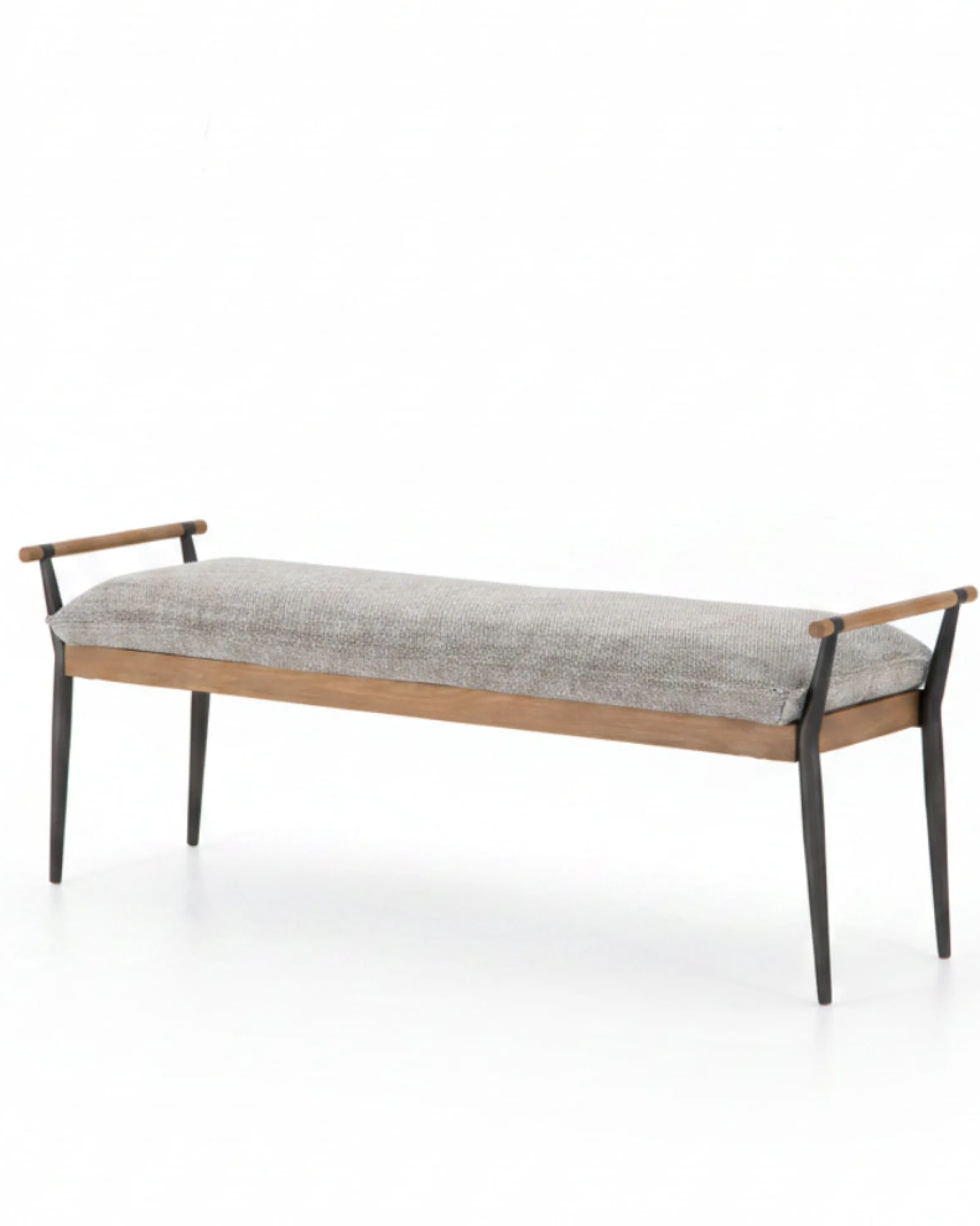 Danielle Bench