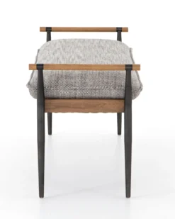 Danielle Bench