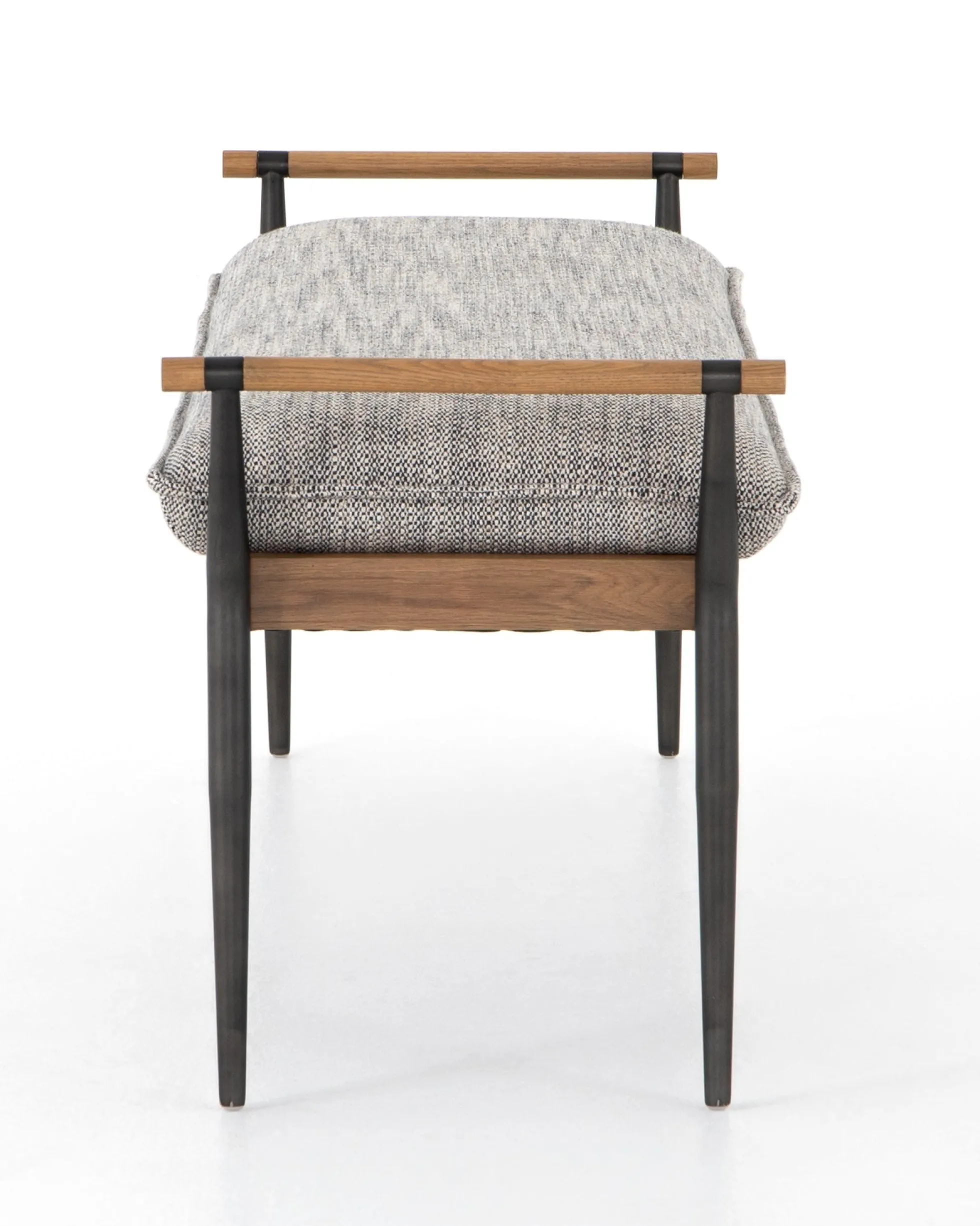 Danielle Bench