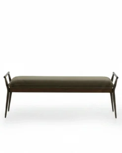 Danielle Bench