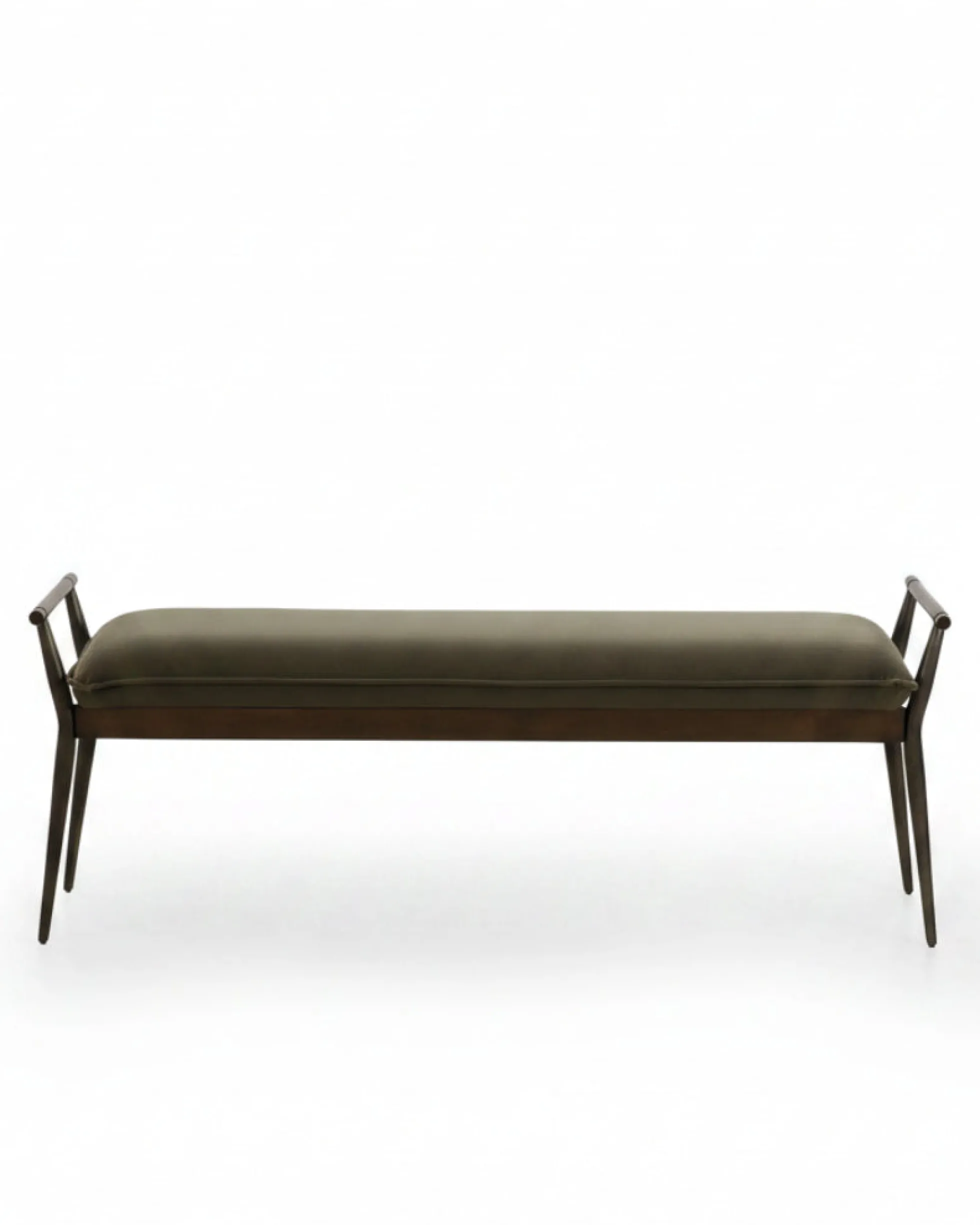 Danielle Bench