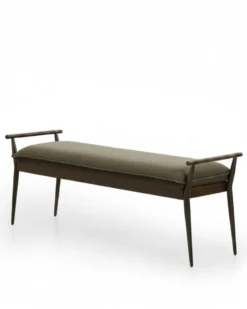 Danielle Bench