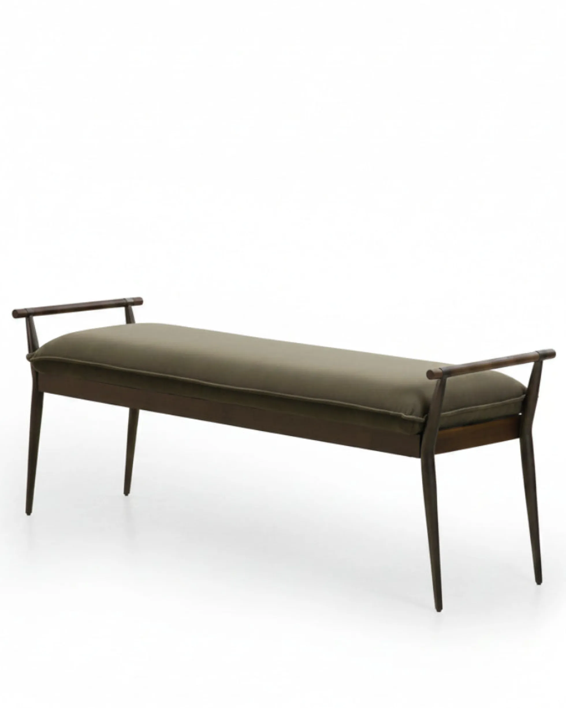 Danielle Bench