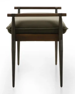 Danielle Bench
