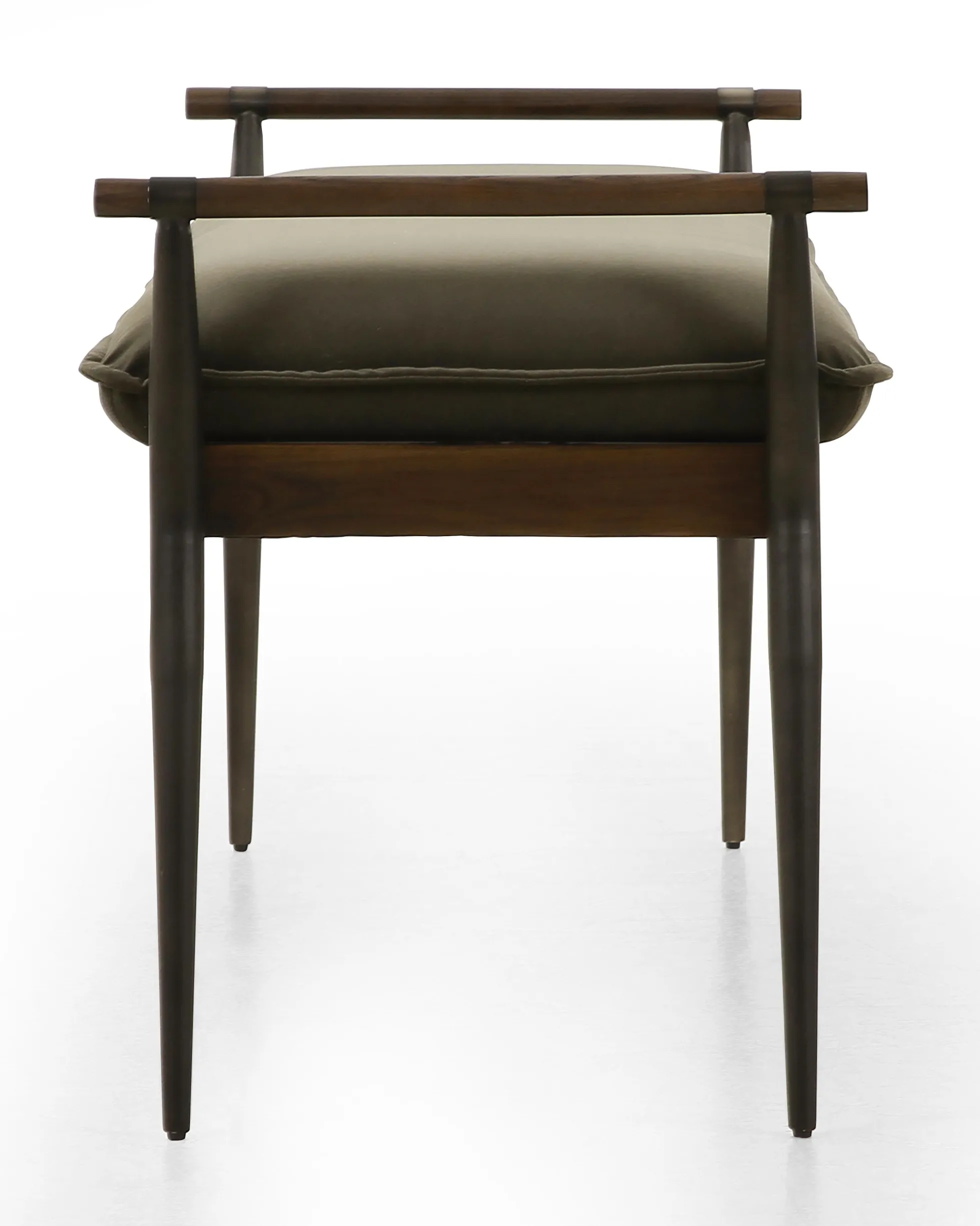 Danielle Bench