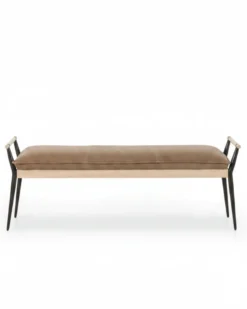 Danielle Bench