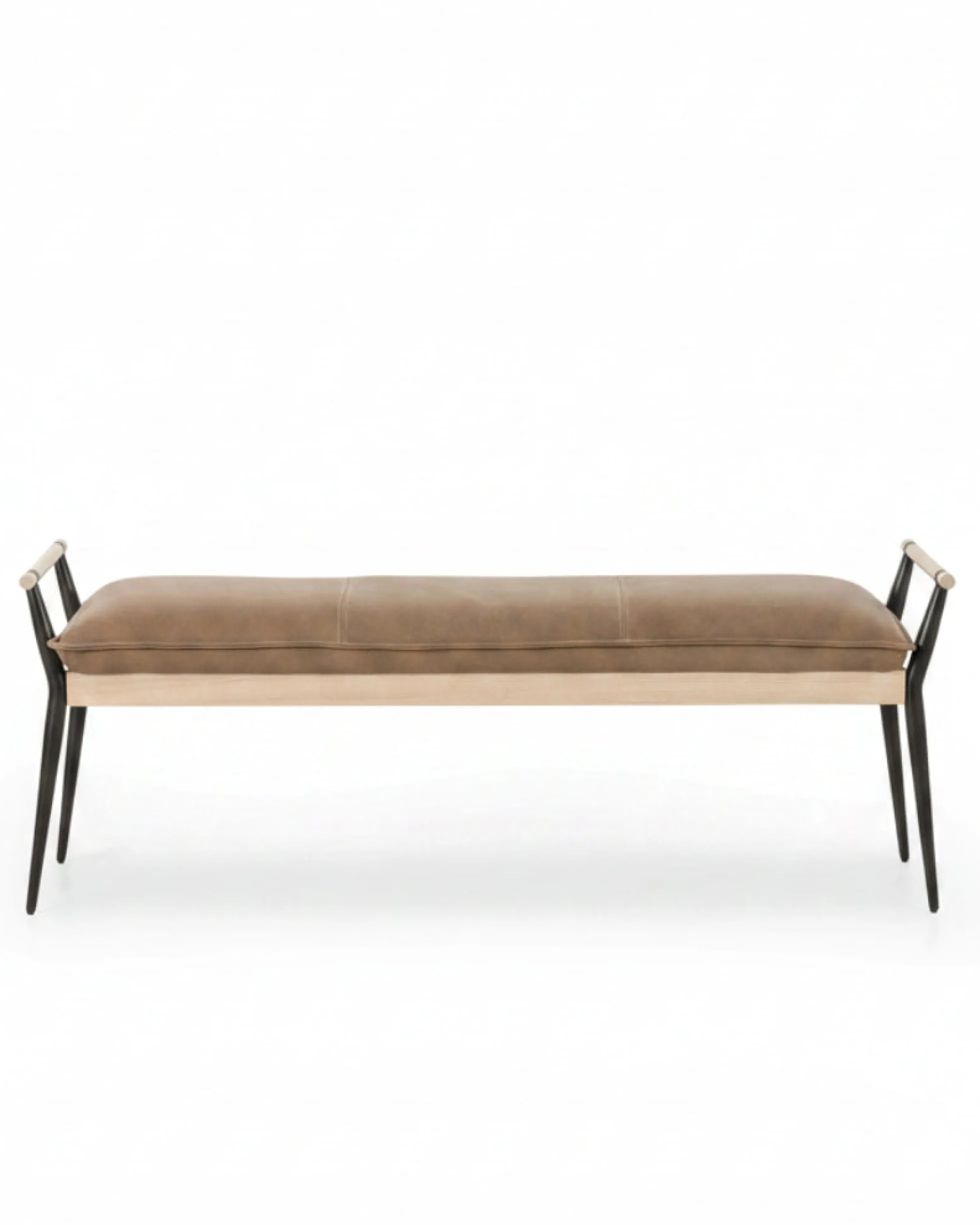 Danielle Bench