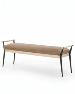 Danielle Bench