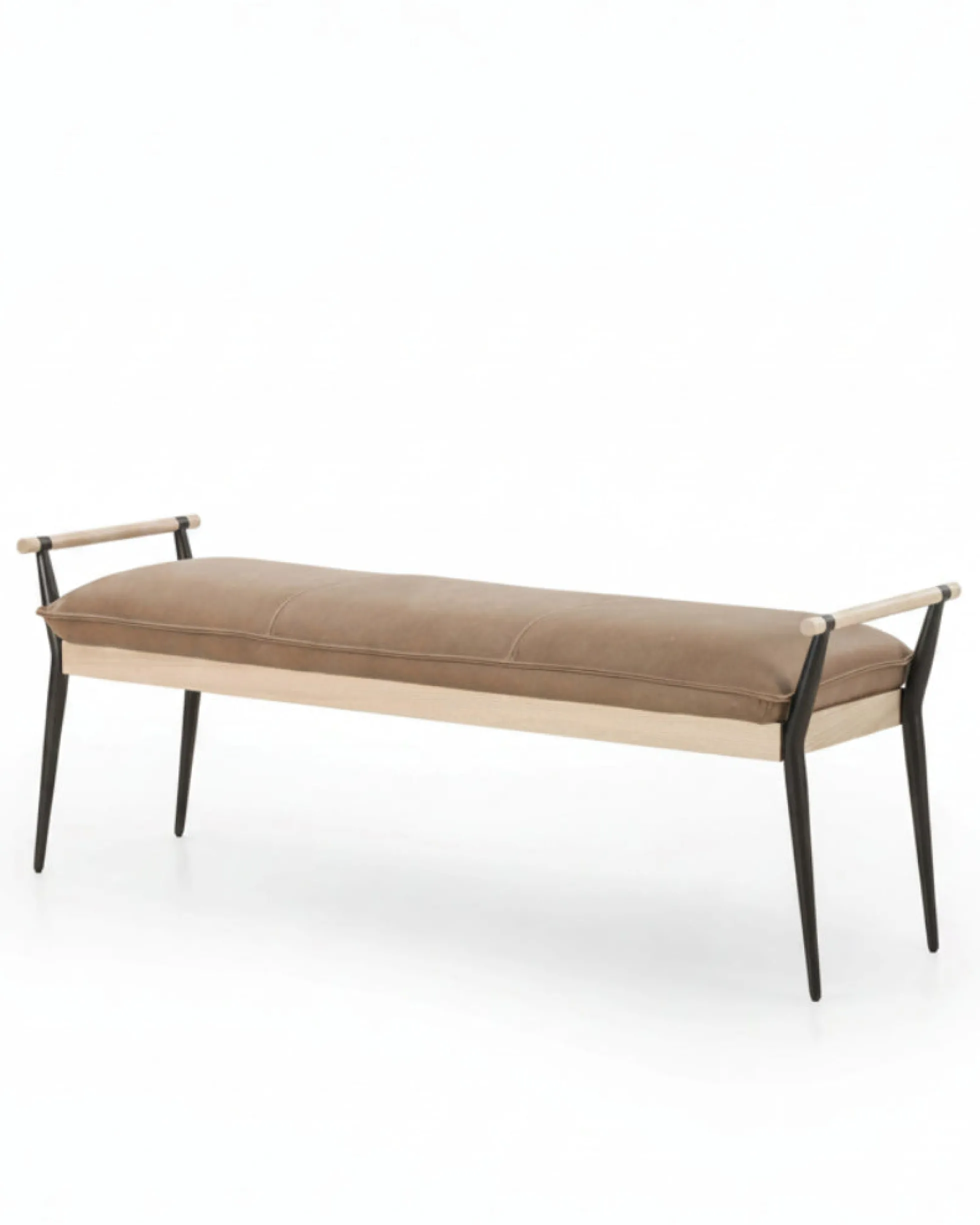 Danielle Bench