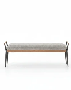 Danielle Bench