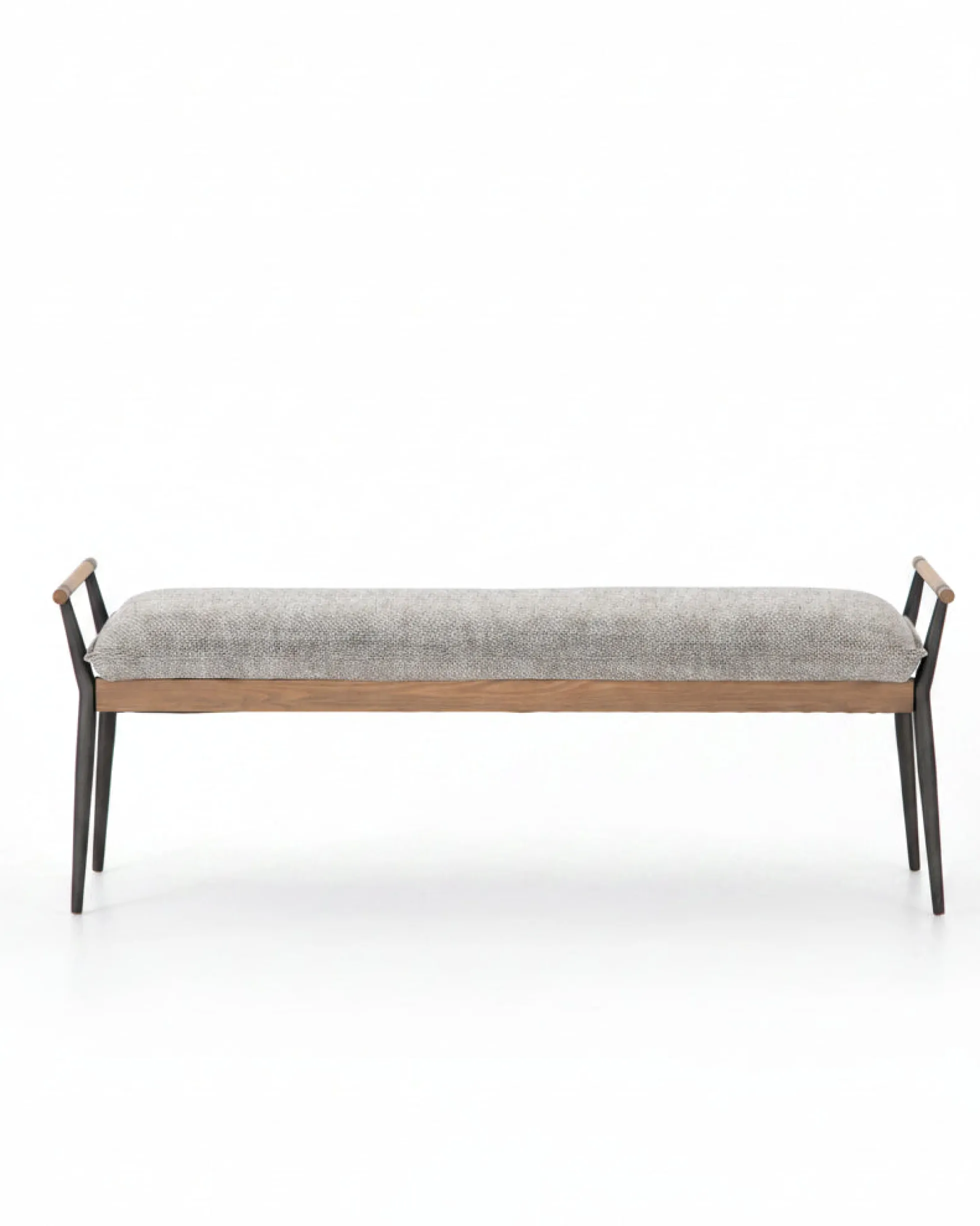 Danielle Bench