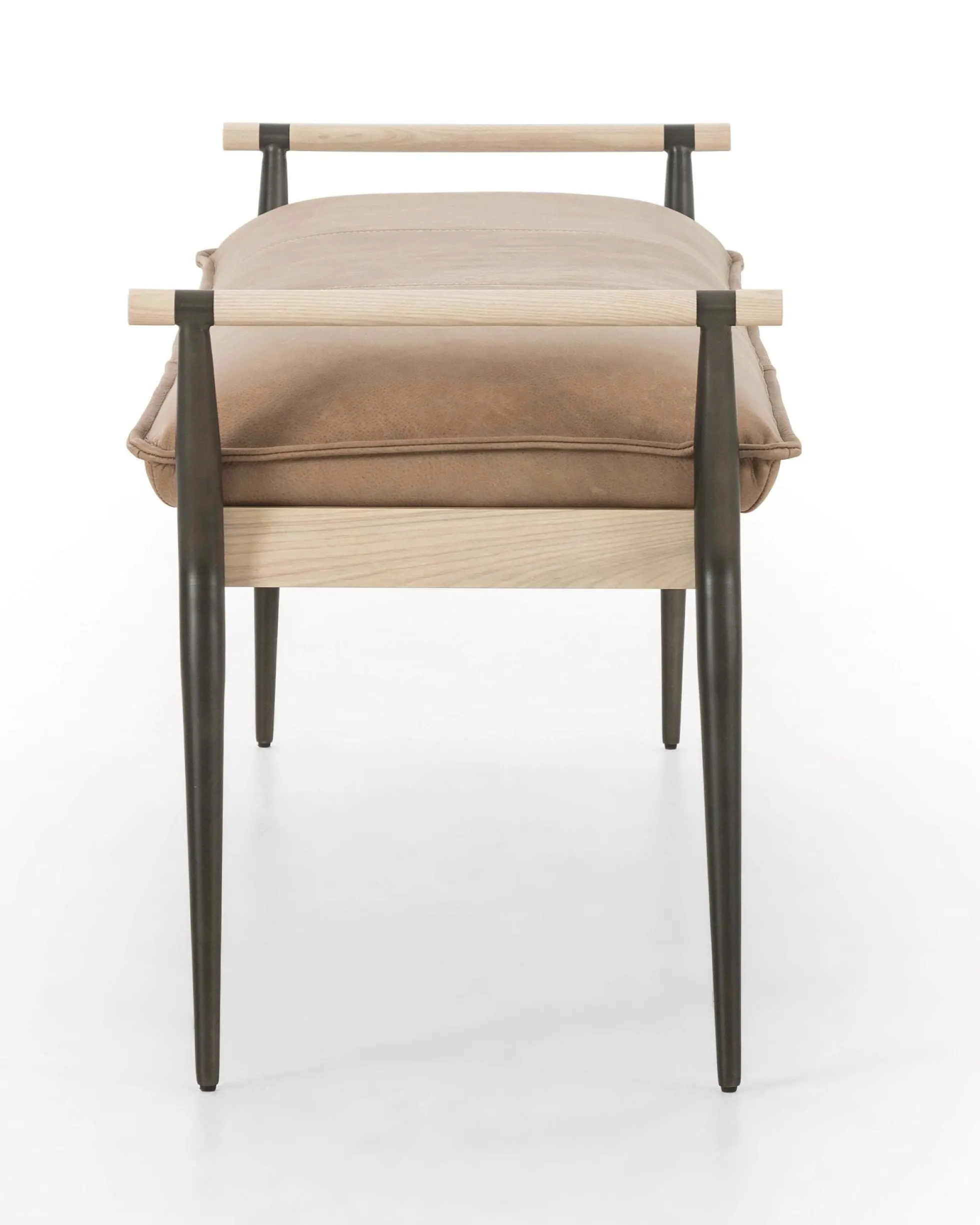 Danielle Bench