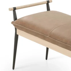 Danielle Bench