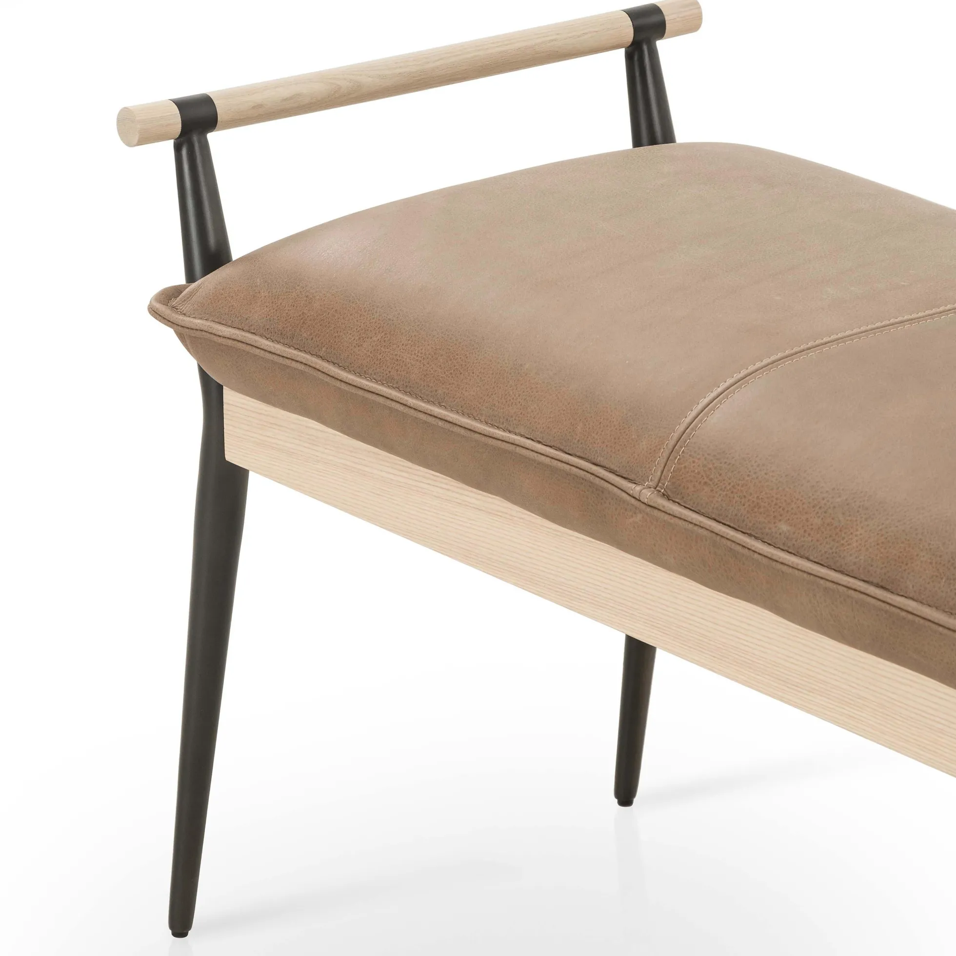 Danielle Bench