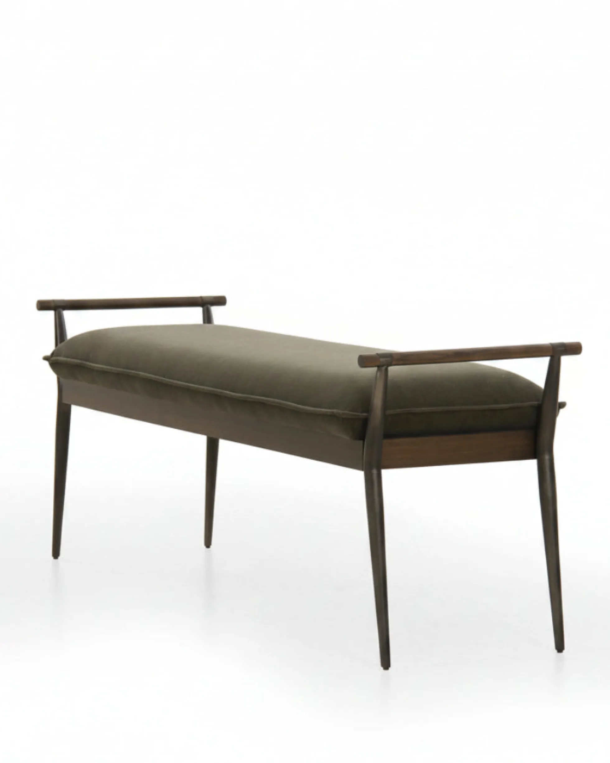 Danielle Bench