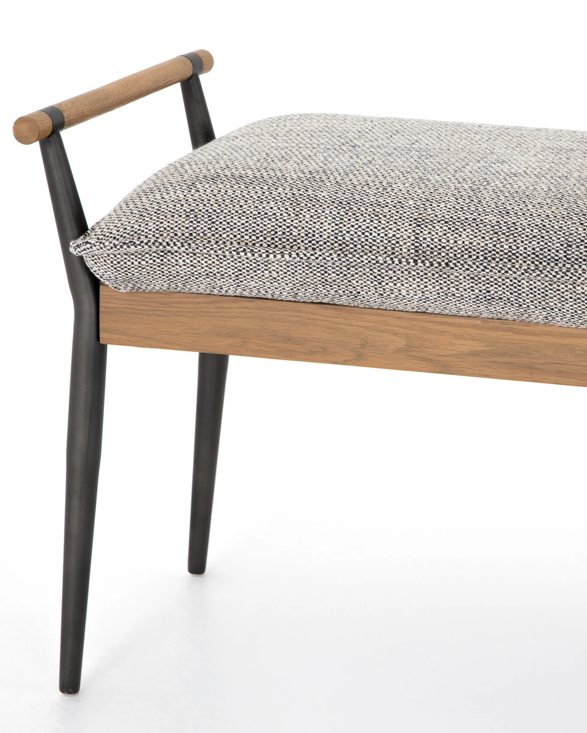 Danielle Bench
