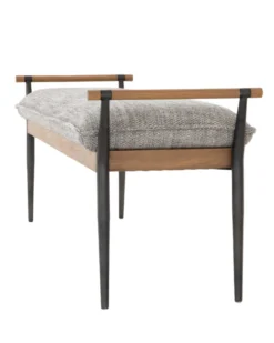 Danielle Bench