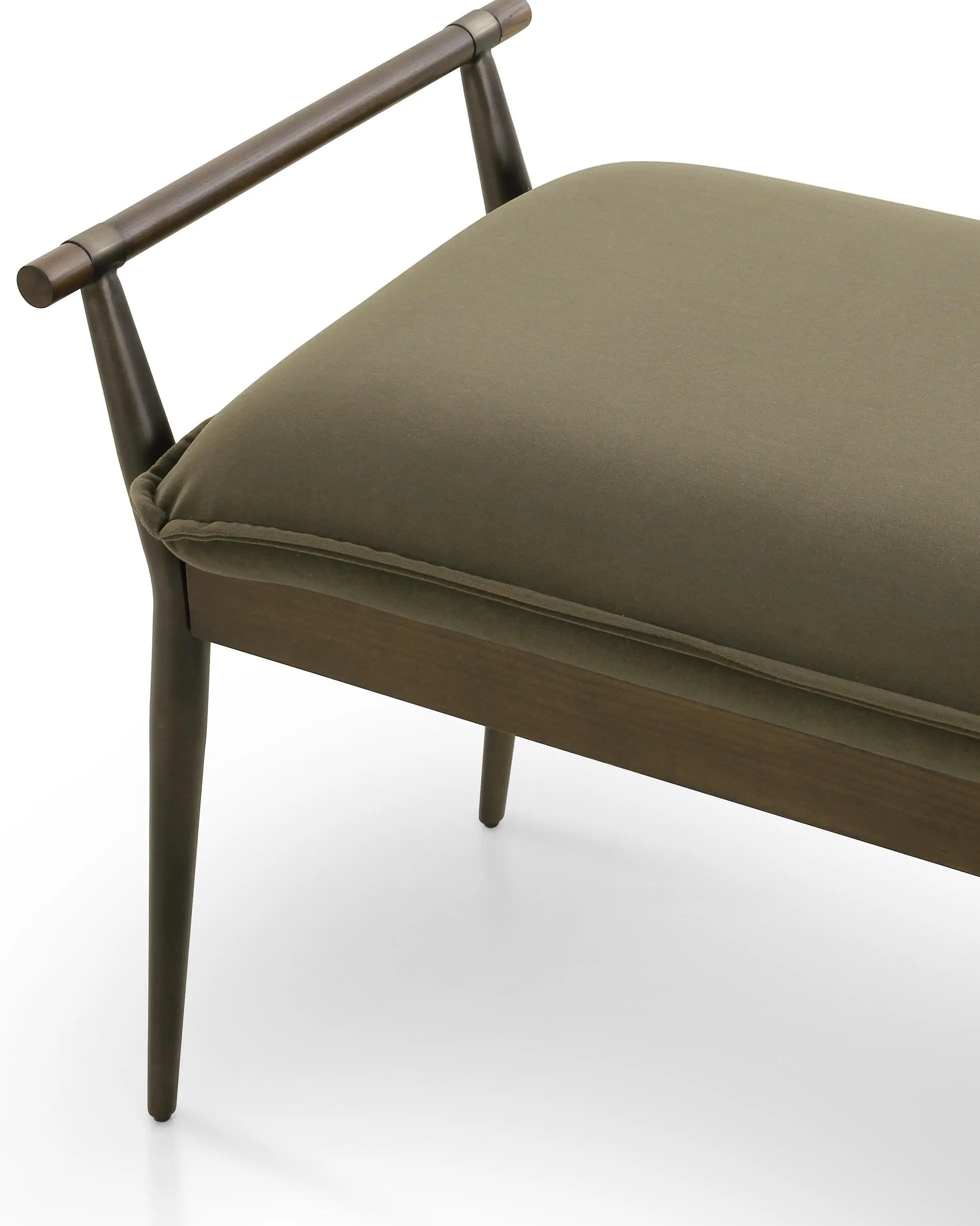 Danielle Bench
