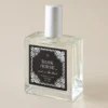 Dark Horse Cologne 50 ML