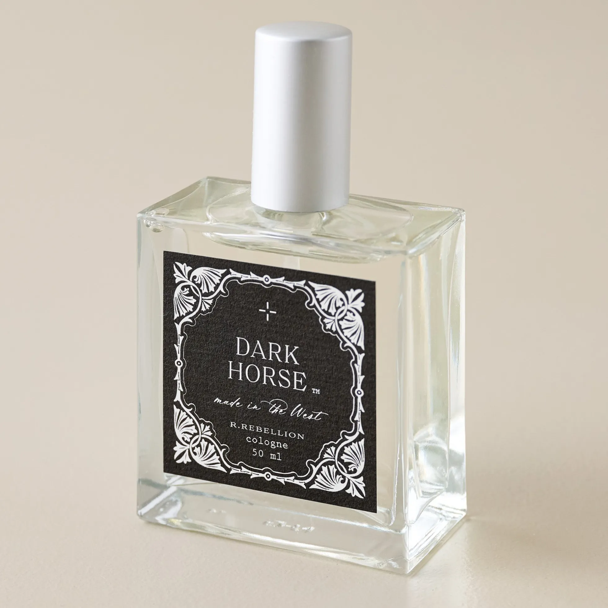 Dark Horse Cologne 50 ML