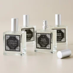 Dark Horse Cologne 50 ML