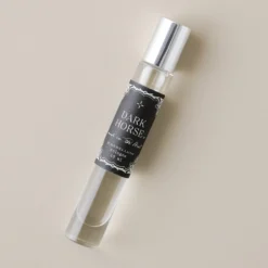 Dark Horse Roll On Cologne Oil