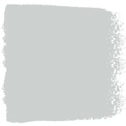 Dark Moon - Classic Interior Paint