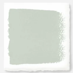 Dark Moon - Exterior Paint