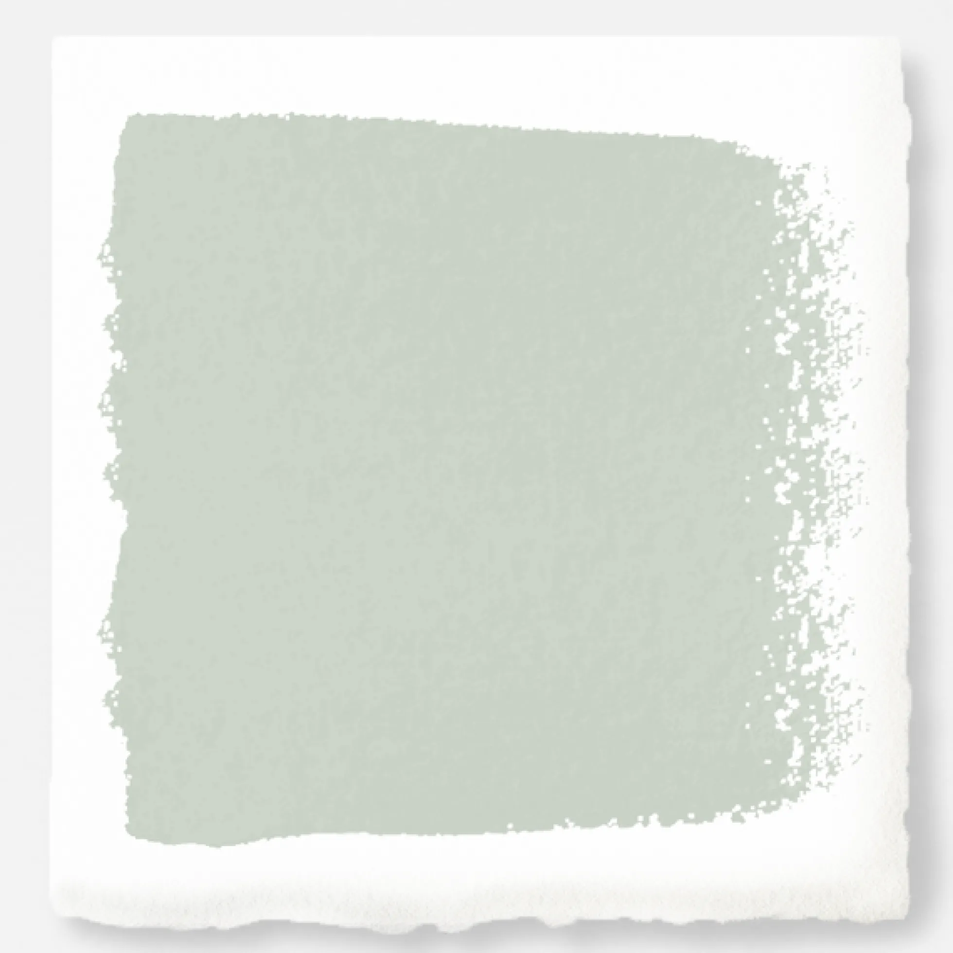 Dark Moon - Exterior Paint