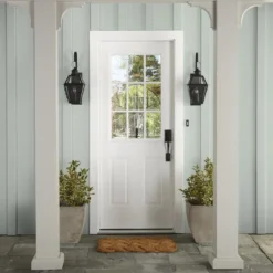 Dark Moon - Exterior Paint