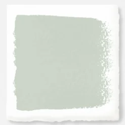 Dark Moon - Trim, Door + Cabinetry Paint