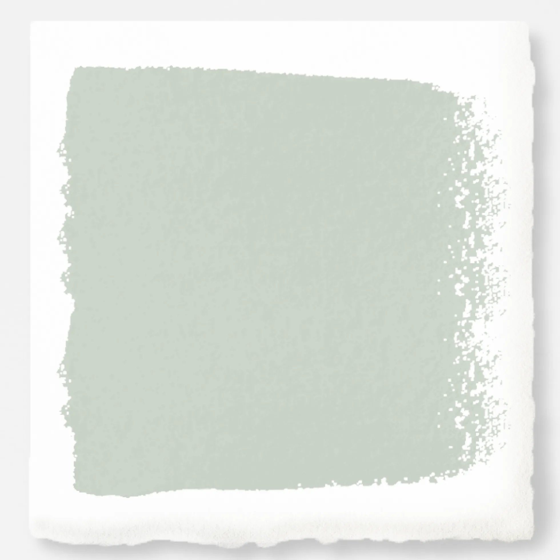 Dark Moon - Trim, Door + Cabinetry Paint