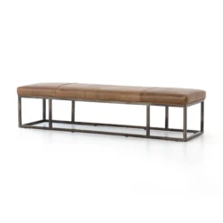 David Bench
