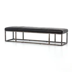 David Bench