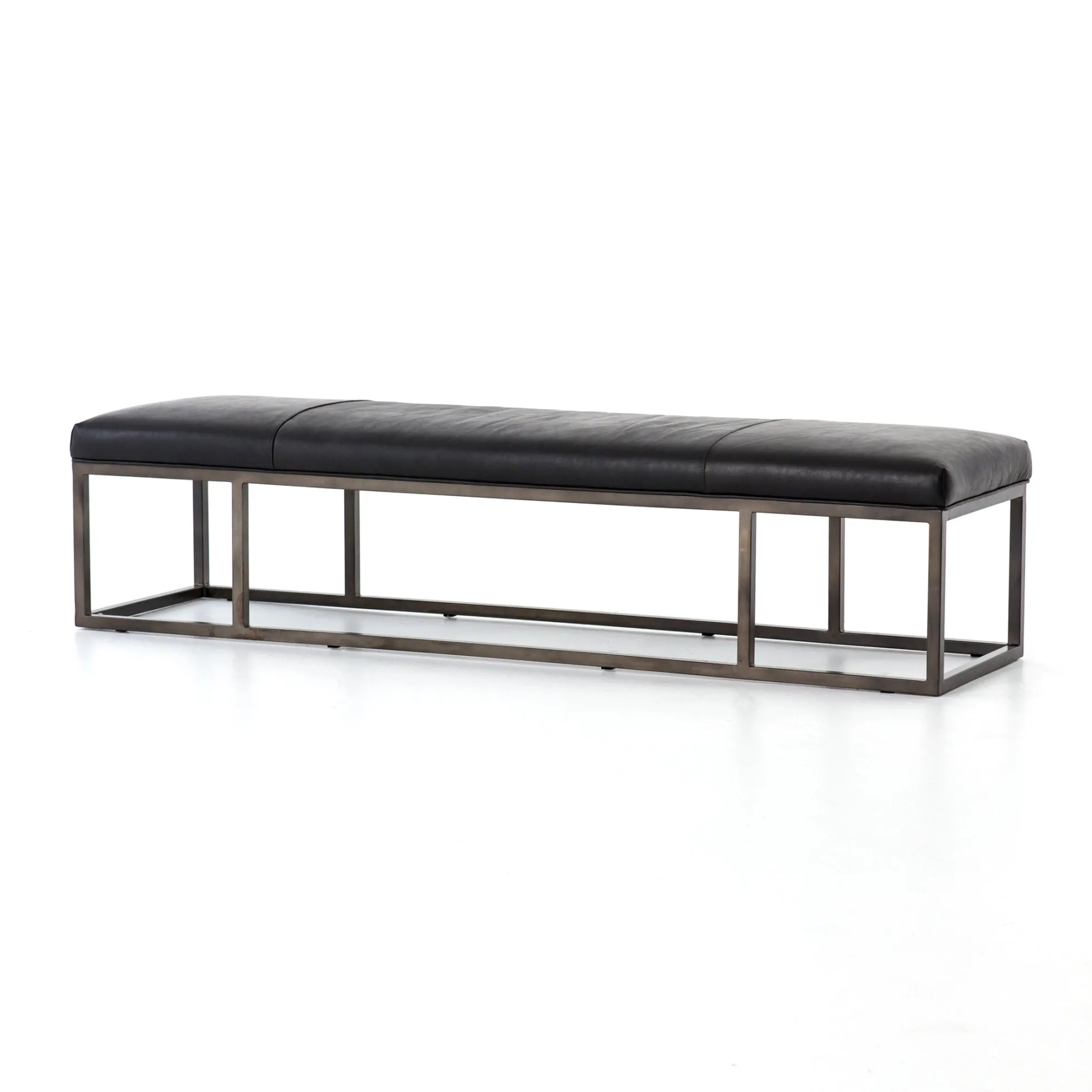 David Bench