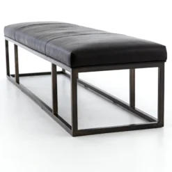 David Bench