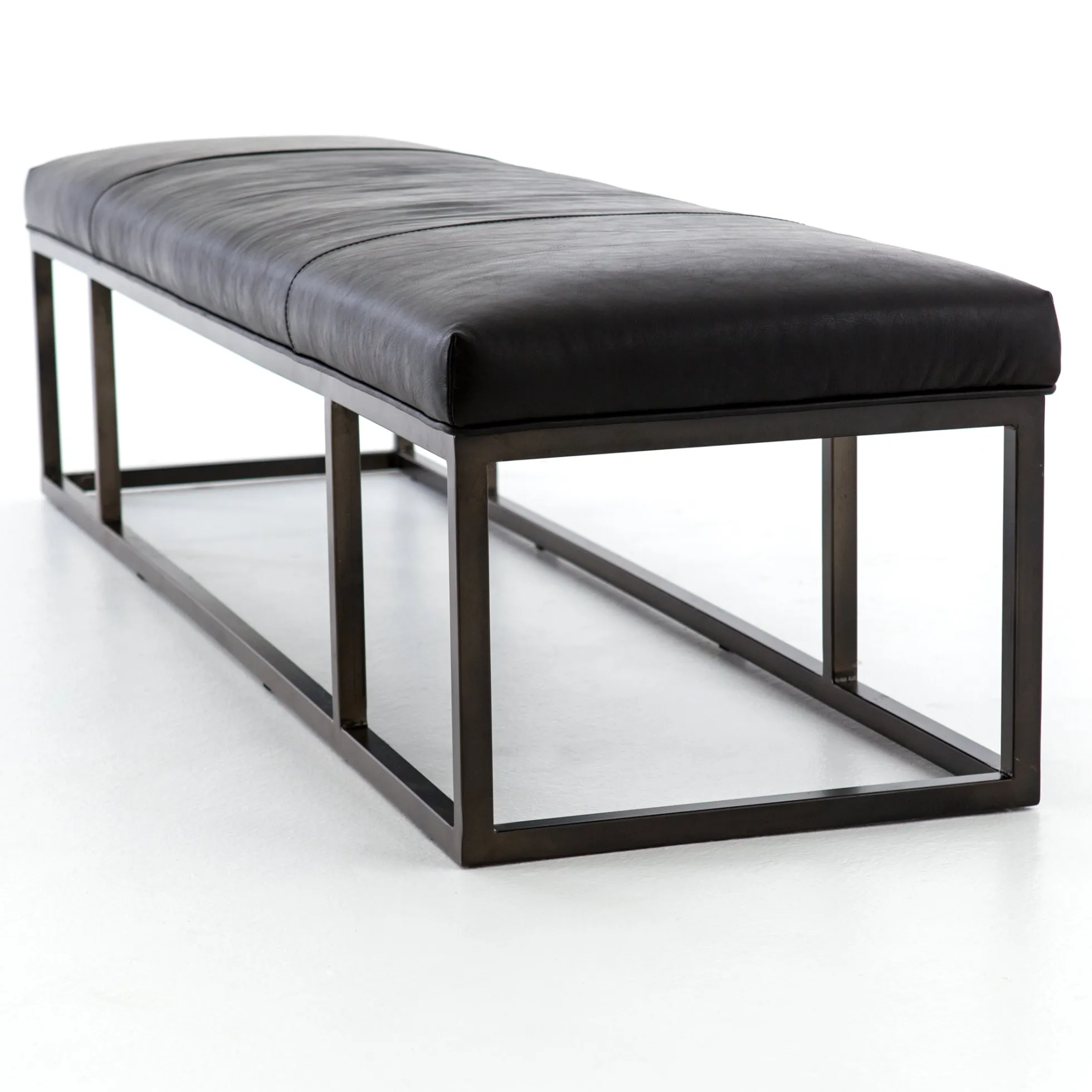 David Bench